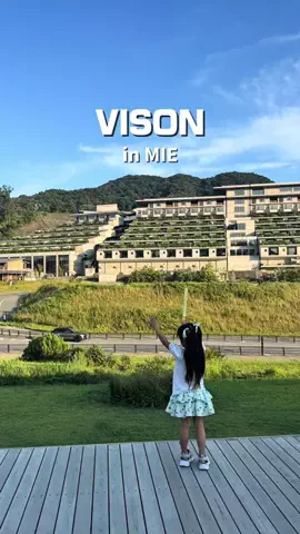 こは旅。✈️〜旅する家族〜🪿のTikTok投稿