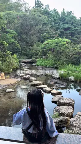 こは旅。✈️〜旅する家族〜🪿のTikTok投稿
