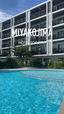 presiatravelプレシアトラベルのTikTok投稿