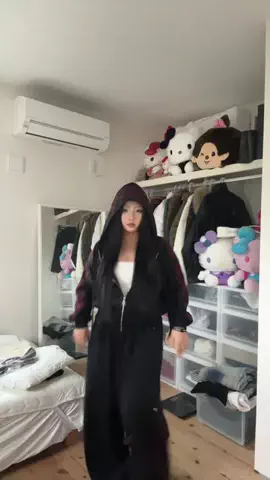 mocaのTikTok投稿