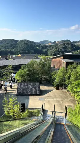 こは旅。✈️〜旅する家族〜🪿のTikTok投稿