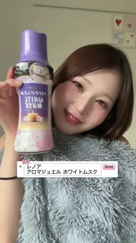 ｷｮｳﾁｬﾝのTikTok投稿