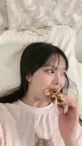 にし。のTikTok投稿