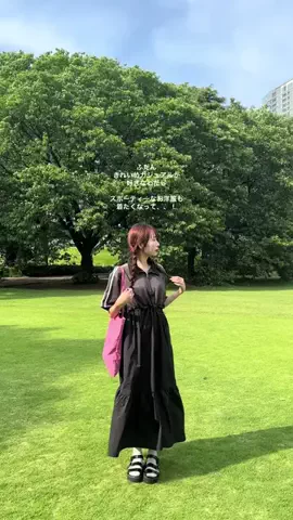 _rihogrmのTikTok投稿