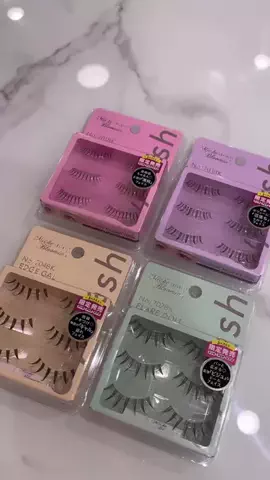 𝐒𝐞𝐫𝐞𝐬𝐚 ⑅⃛のTikTok投稿
