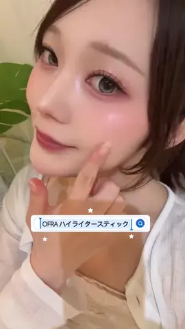 ｷｮｳﾁｬﾝのTikTok投稿