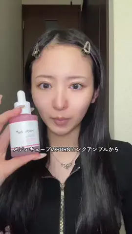 ha_ru8__のTikTok投稿