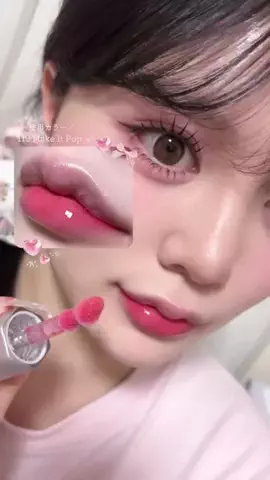 𝐒𝐞𝐫𝐞𝐬𝐚 ⑅⃛のTikTok投稿