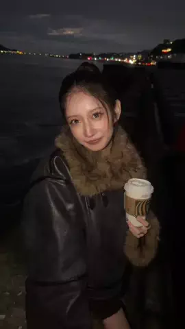 03のTikTok投稿