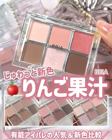 ことりののTikTok投稿