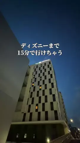 みお🌺沖縄旅行ガイドのTikTok投稿
