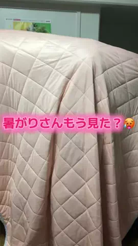 YURIのTikTok投稿