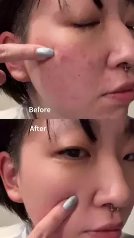 あかね💍のTikTok投稿