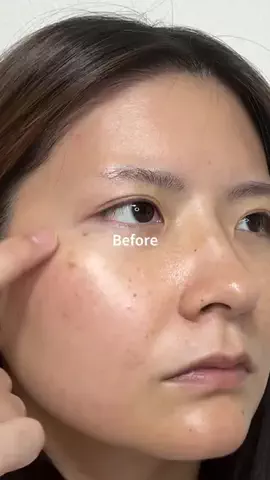 あかね💍のTikTok投稿