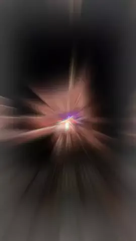 なんとなくのTikTok投稿