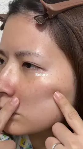 あかね💍のTikTok投稿