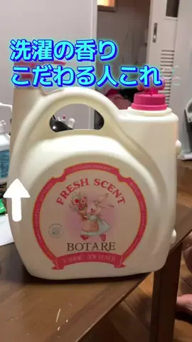 YURIのTikTok投稿