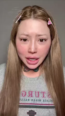 Ai🦋💜💎のTikTok投稿