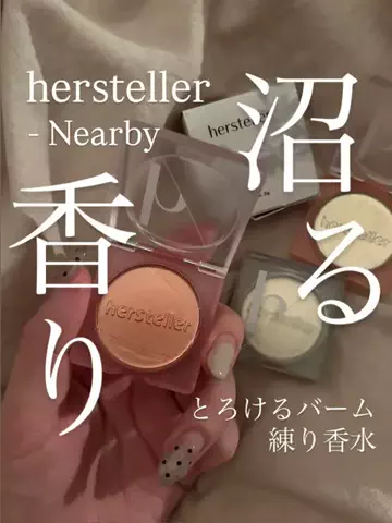 ririkaのTikTok投稿