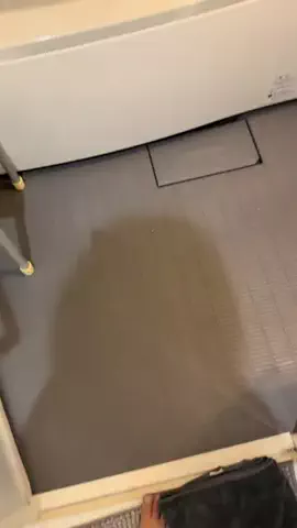 erika0309のTikTok投稿
