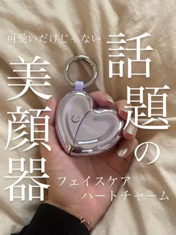 ririkaのTikTok投稿