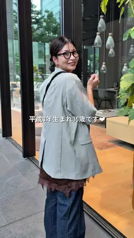 YUKOのTikTok投稿