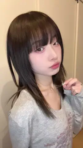 nanamii._.nのTikTok投稿