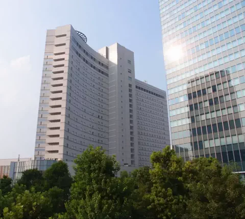 なんとなくのTikTok投稿