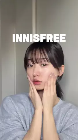 nanamii._.nのTikTok投稿