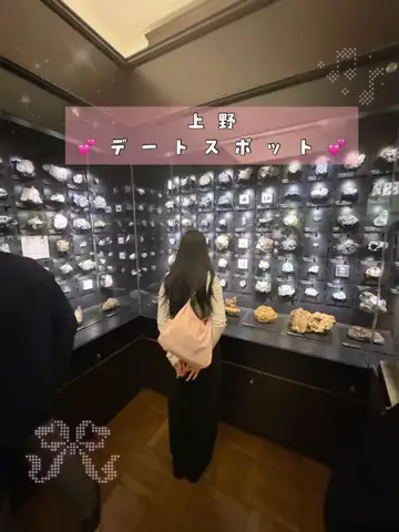 群馬発すー旅⌇旅と暮らしのTikTok投稿