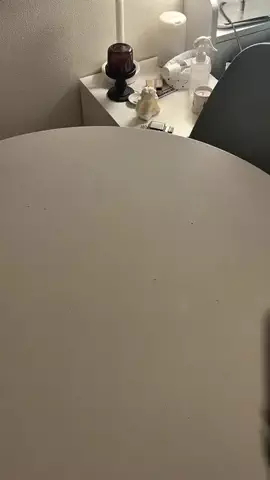 RionのTikTok投稿