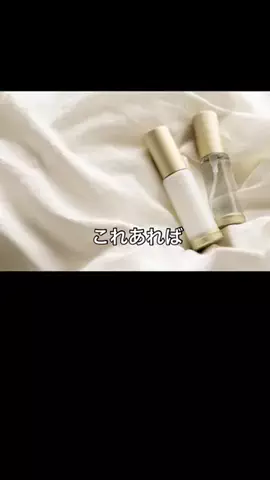 user68629961618のTikTok投稿