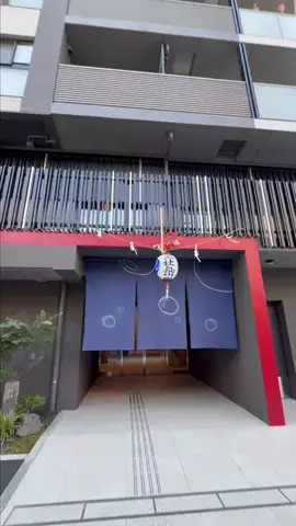群馬発すー旅⌇旅と暮らしのTikTok投稿