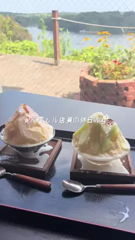 cocologのTikTok投稿