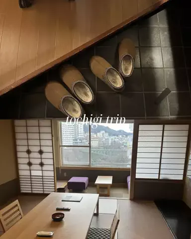 群馬発すー旅⌇旅と暮らしのTikTok投稿