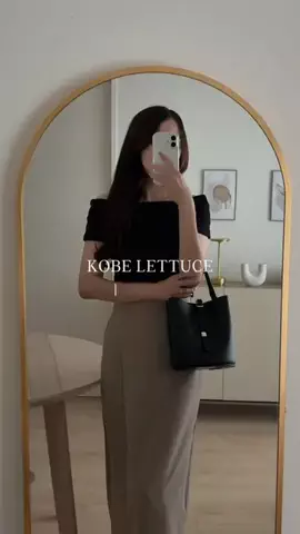 haruのTikTok投稿