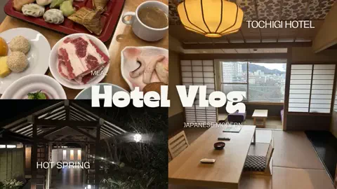 群馬発すー旅⌇旅と暮らしのTikTok投稿