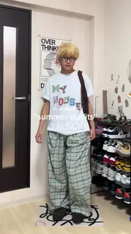 REIJIROのTikTok投稿