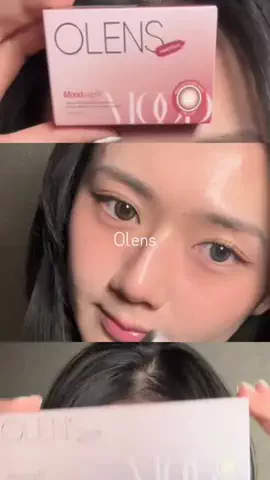 sanny | さにのTikTok投稿