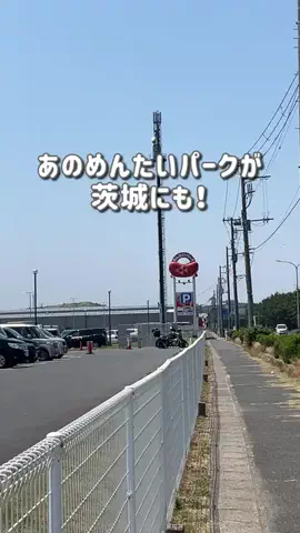 マトリョーシカ🪆のTikTok投稿