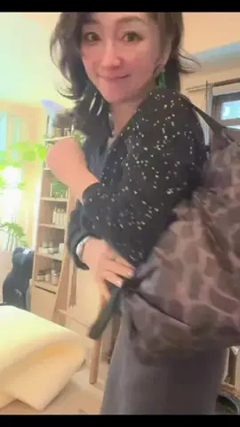 🥂みきてぃー🍷のTikTok投稿
