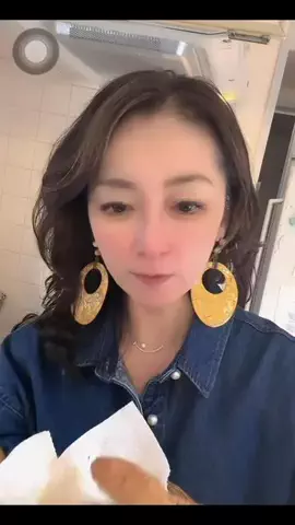🥂みきてぃー🍷のTikTok PR投稿：#あじ紫蘇フライ#あじフライ#tiktokshopこれ買い#pr