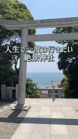 マトリョーシカ🪆のTikTok投稿