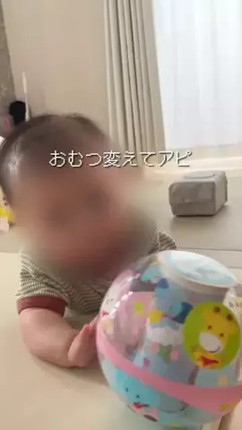 マトリョーシカ🪆のTikTok投稿