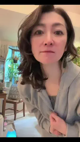 🥂みきてぃー🍷のTikTok投稿