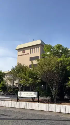 マトリョーシカ🪆のTikTok投稿