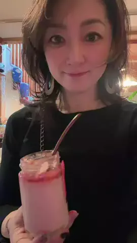 🥂みきてぃー🍷のTikTok投稿