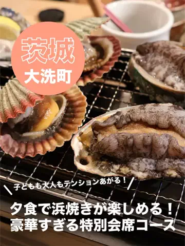 マトリョーシカ🪆のTikTok投稿