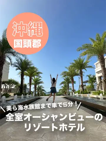 マトリョーシカ🪆のTikTok投稿