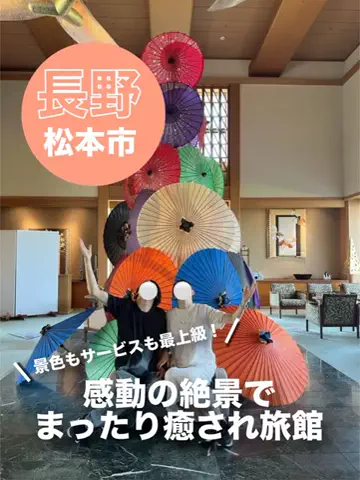 マトリョーシカ🪆のTikTok投稿